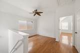218 Plaza Del Sol Park - Photo 22