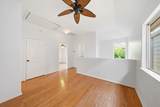 218 Plaza Del Sol Park - Photo 23