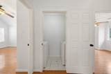 218 Plaza Del Sol Park - Photo 24