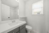 218 Plaza Del Sol Park - Photo 25