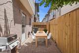 218 Plaza Del Sol Park - Photo 27