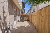 218 Plaza Del Sol Park - Photo 28