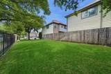 218 Plaza Del Sol Park - Photo 29