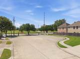 218 Plaza Del Sol Park - Photo 3