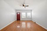 218 Plaza Del Sol Park - Photo 4