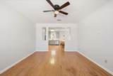 218 Plaza Del Sol Park - Photo 5