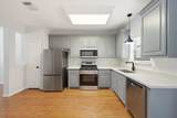 218 Plaza Del Sol Park - Photo 8
