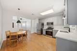 218 Plaza Del Sol Park - Photo 9