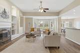 31702 Tall Grass Lane - Photo 11