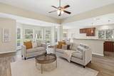 31702 Tall Grass Lane - Photo 13