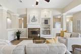 31702 Tall Grass Lane - Photo 15