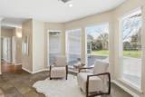 31702 Tall Grass Lane - Photo 16