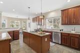 31702 Tall Grass Lane - Photo 17