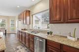 31702 Tall Grass Lane - Photo 19