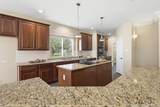 31702 Tall Grass Lane - Photo 21