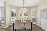 31702 Tall Grass Lane - Photo 24