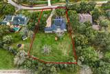31702 Tall Grass Lane - Photo 3