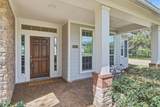 31702 Tall Grass Lane - Photo 4