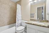31702 Tall Grass Lane - Photo 40