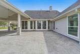 31702 Tall Grass Lane - Photo 42