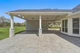 31702 Tall Grass Lane - Photo 43