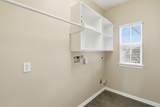 31702 Tall Grass Lane - Photo 44