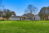 31702 Tall Grass Lane - Photo 45