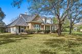 31702 Tall Grass Lane - Photo 47