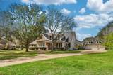31702 Tall Grass Lane - Photo 48