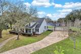 31702 Tall Grass Lane - Photo 49