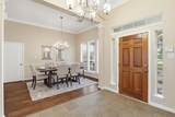31702 Tall Grass Lane - Photo 5