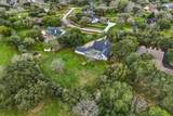 31702 Tall Grass Lane - Photo 50