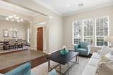 31702 Tall Grass Lane - Photo 7
