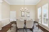 31702 Tall Grass Lane - Photo 9
