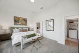 31106 Rena Coast Drive - Photo 15