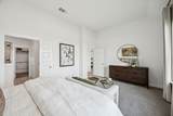 31106 Rena Coast Drive - Photo 16