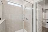 31106 Rena Coast Drive - Photo 18