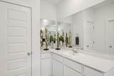 31106 Rena Coast Drive - Photo 19