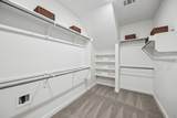 31106 Rena Coast Drive - Photo 20