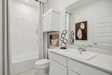 31106 Rena Coast Drive - Photo 22