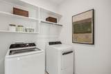 31106 Rena Coast Drive - Photo 23