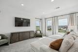 31106 Rena Coast Drive - Photo 25