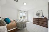 31106 Rena Coast Drive - Photo 26