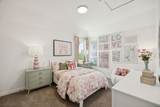 31106 Rena Coast Drive - Photo 28