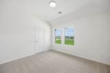 31106 Rena Coast Drive - Photo 35