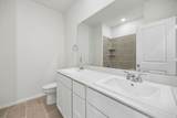 31106 Rena Coast Drive - Photo 37