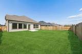 31106 Rena Coast Drive - Photo 39