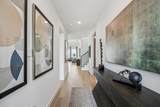 31106 Rena Coast Drive - Photo 4