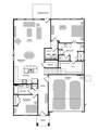 31106 Rena Coast Drive - Photo 41