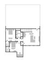 31106 Rena Coast Drive - Photo 42